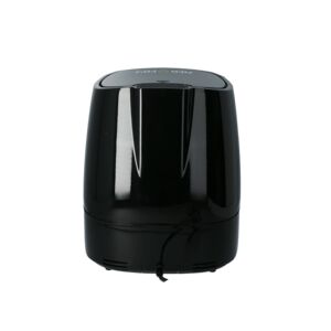 AIR FRYER 5L 1500W 15in1 DIGITAL AERO AIR FRYER 5L 1500W 15in1 DIGITAL AERO